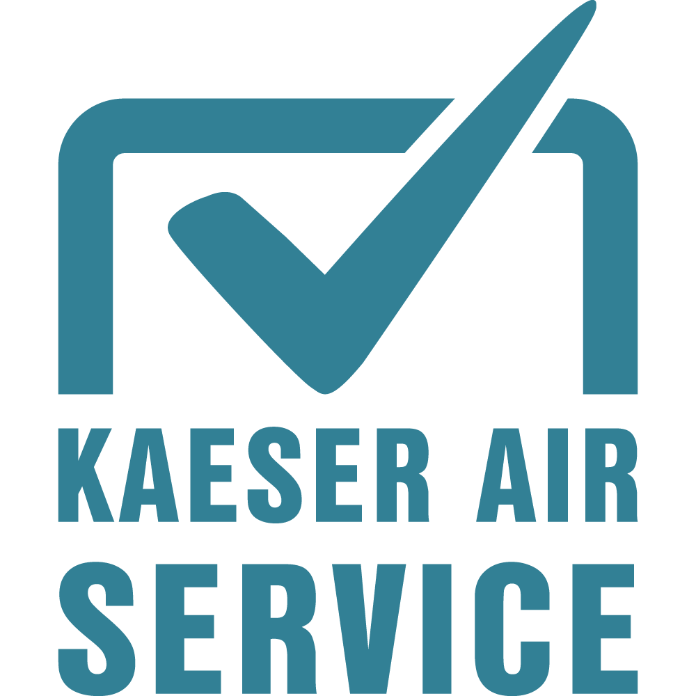 Servicio Tecnico Kaeser