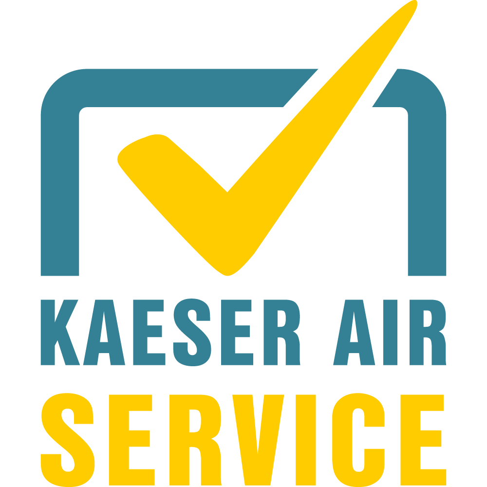 Kaeser Air Service