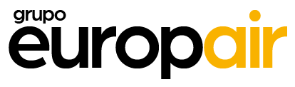 Grupo Europair