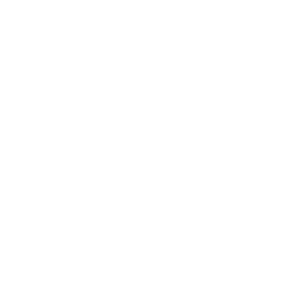 Kaeser Air Service