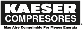 Kaeser Compresores