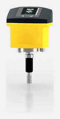 Sensor de condiciones ambientales